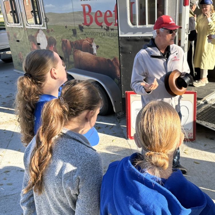 beef station