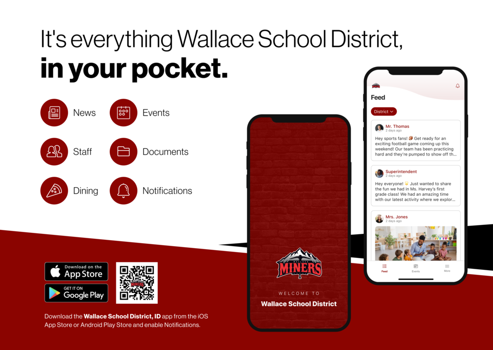 wsd app banner