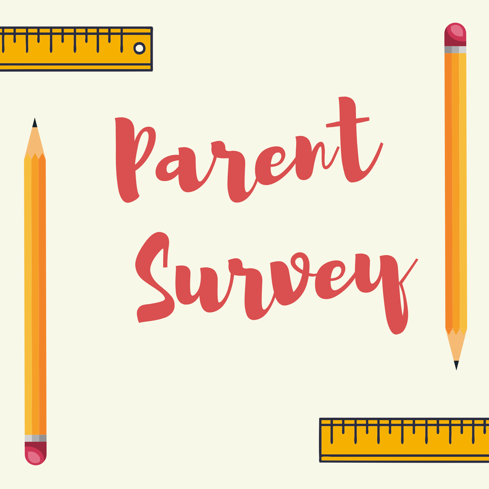 parent survey image