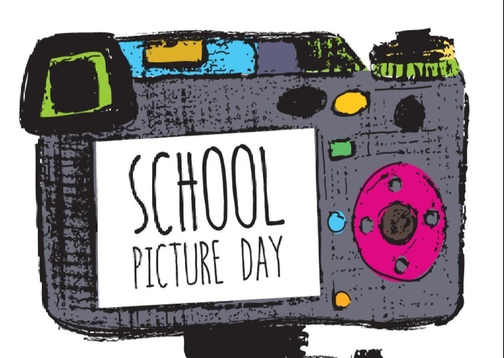 Picture Day