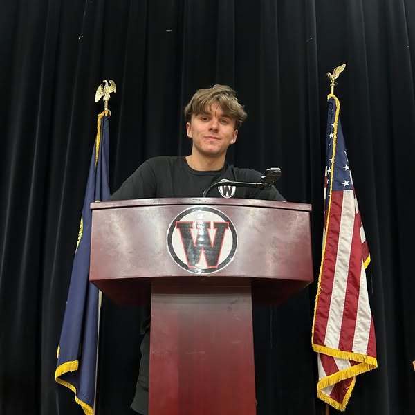 gabe
