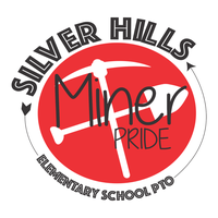 Silver Hills logo