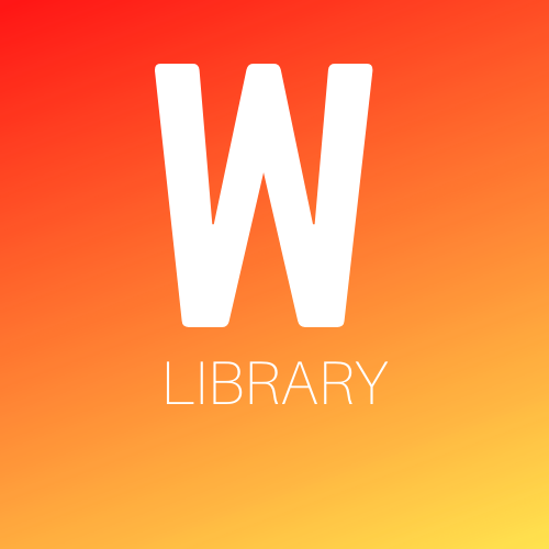 wjshs library 