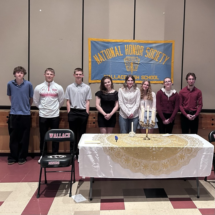 new members