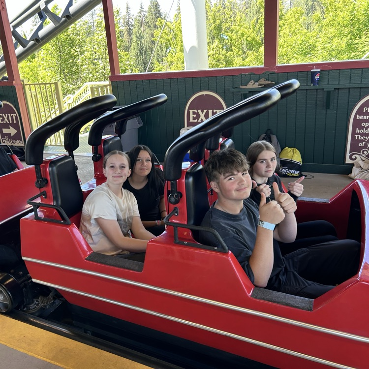 coaster