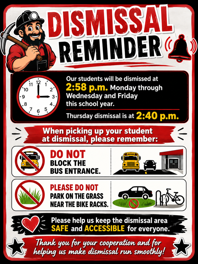 Reminder
