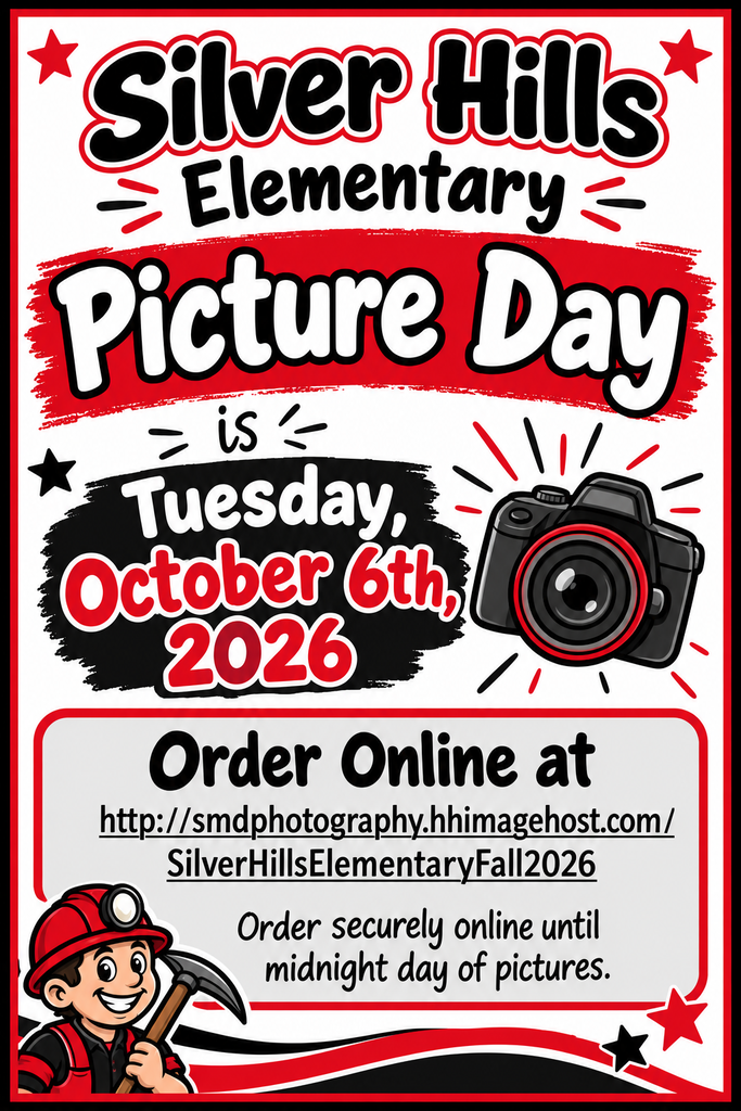 Picture Day