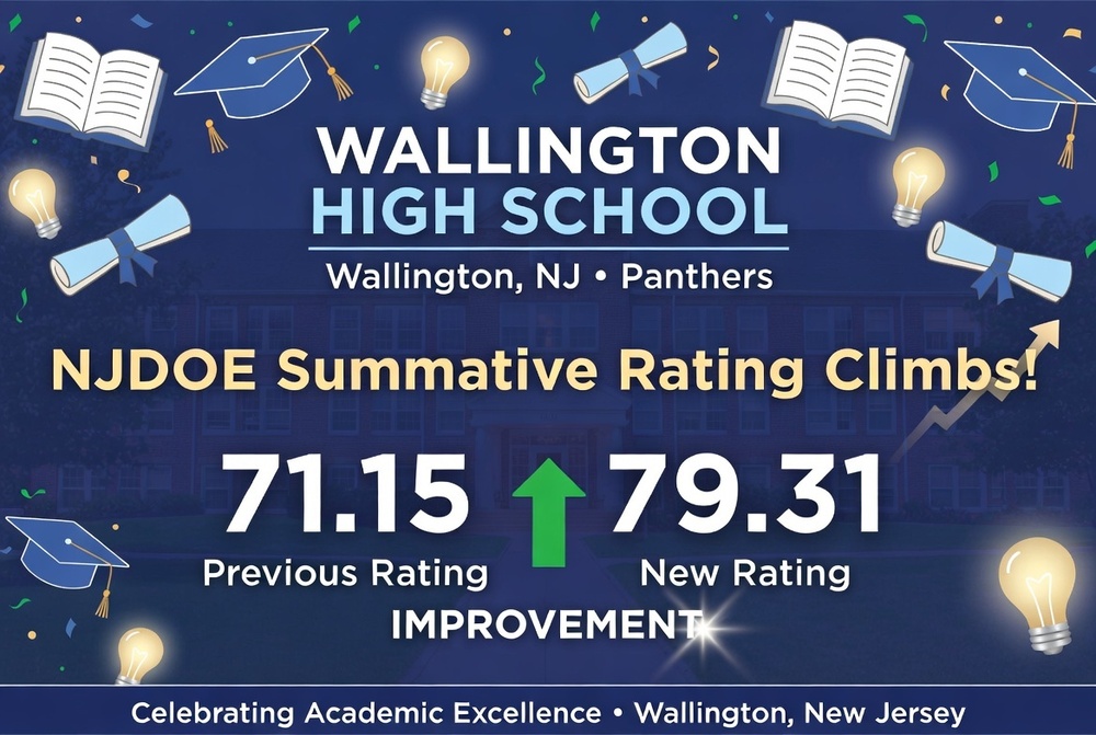 yay08050