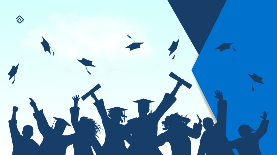 Grads