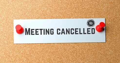 meeting_cancelled
