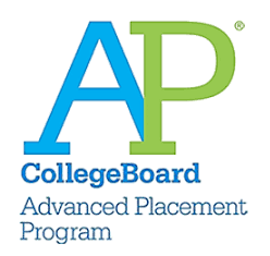 AP Logo
