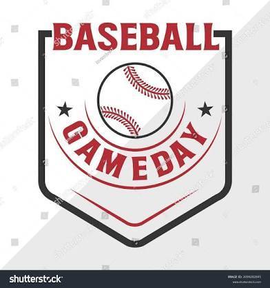 Game day post
