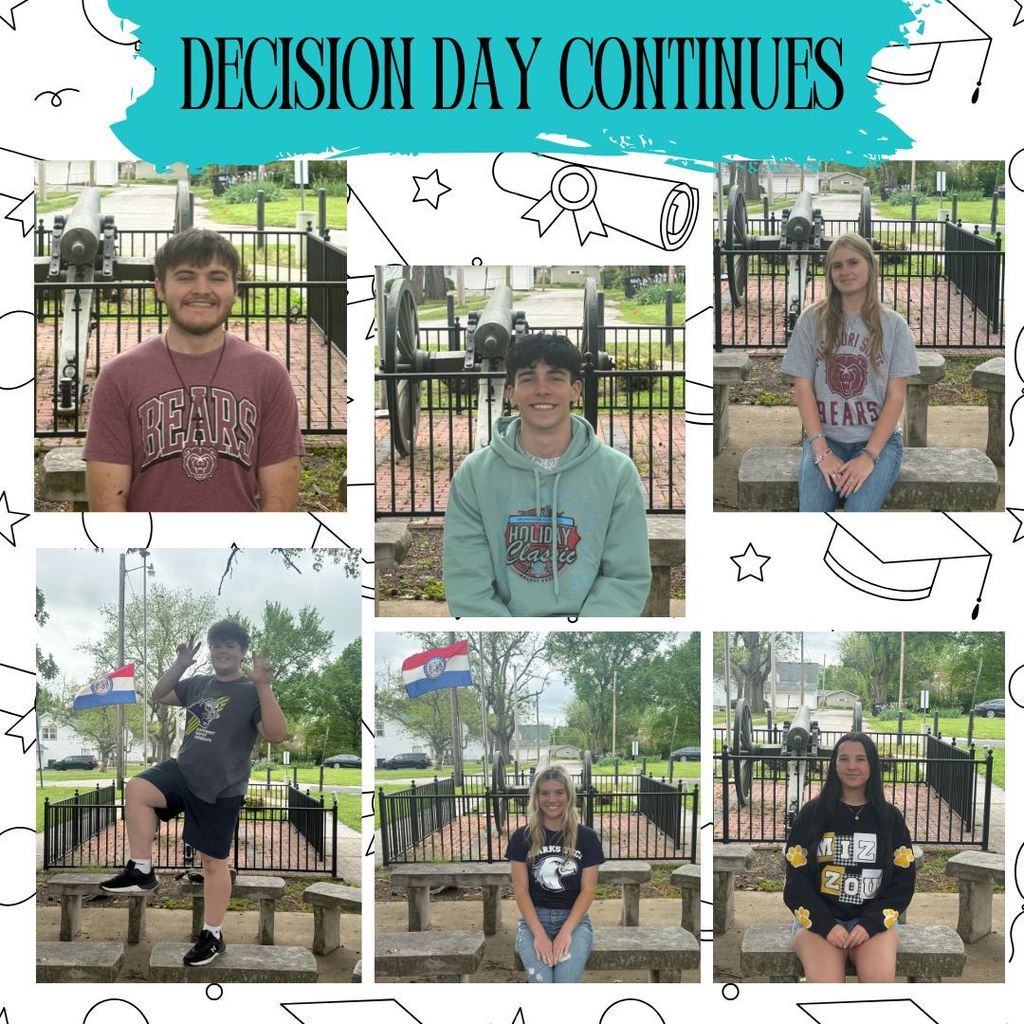 decision day photos page 2