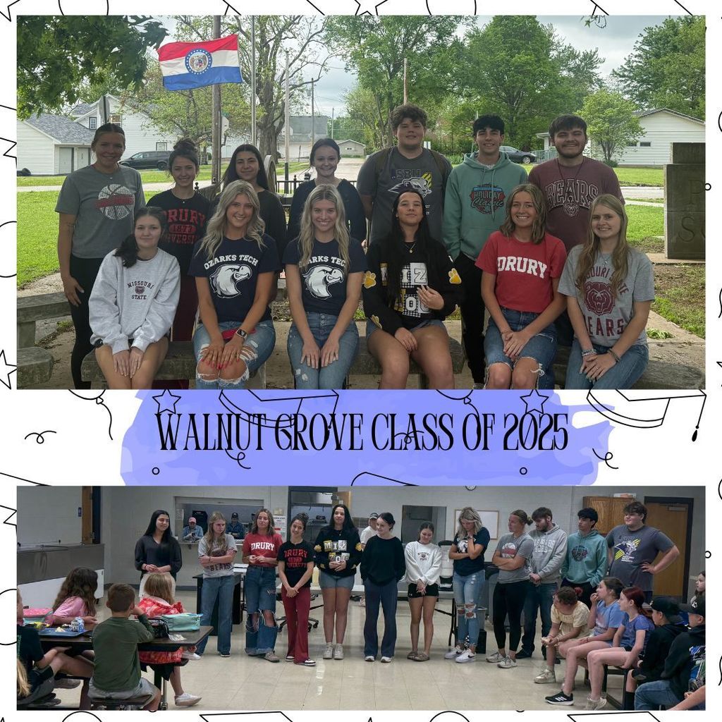 decision day photos page 3