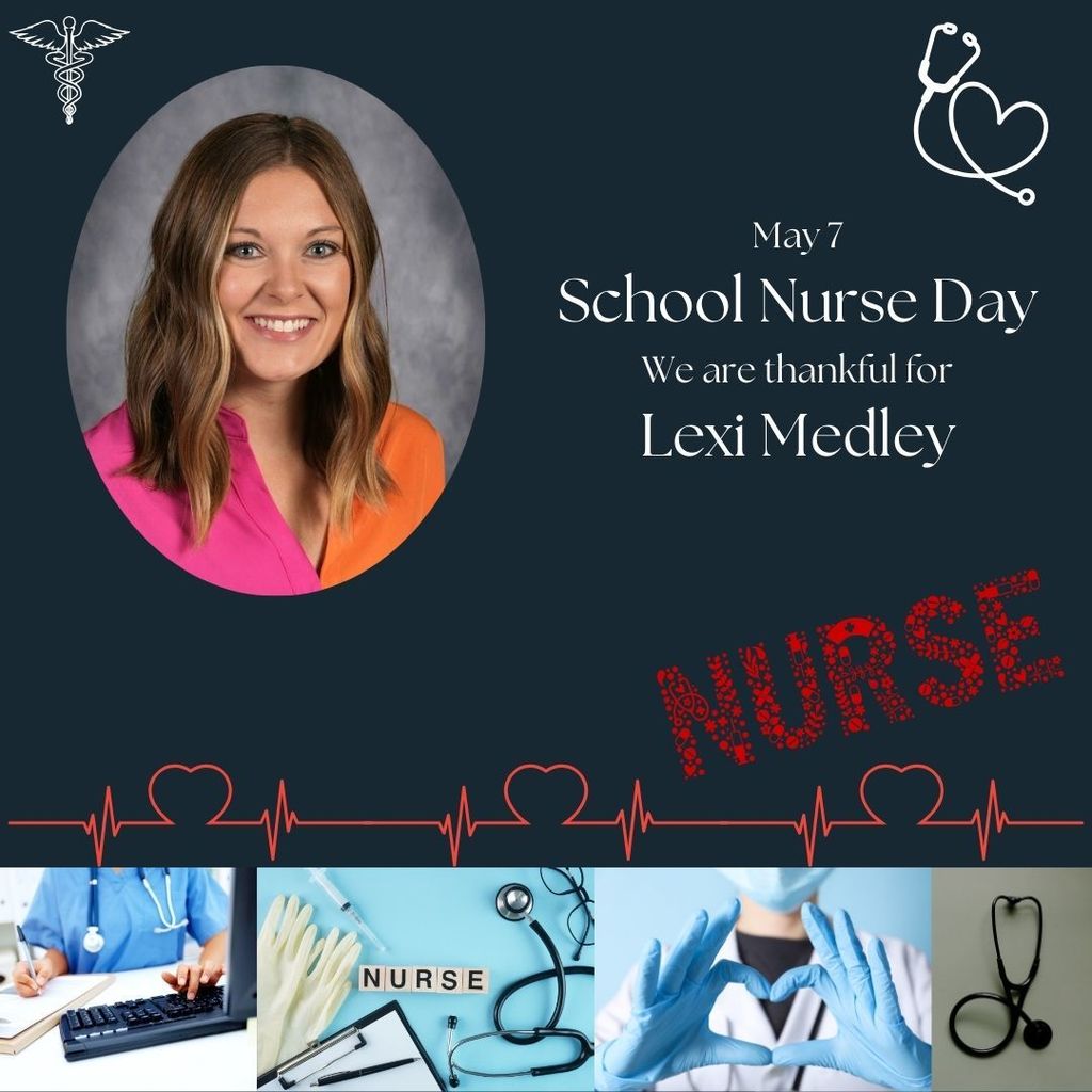 Nurses Day