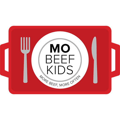 MO Beef 