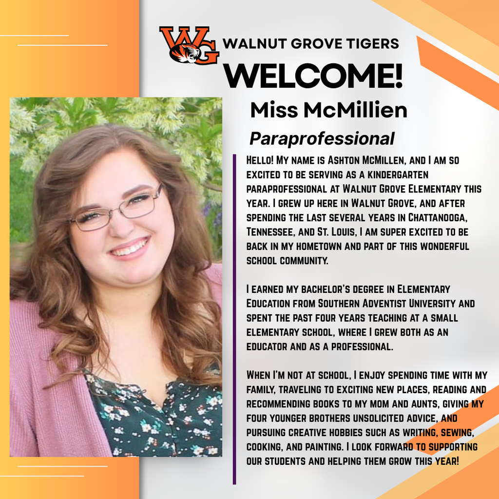 McMillen