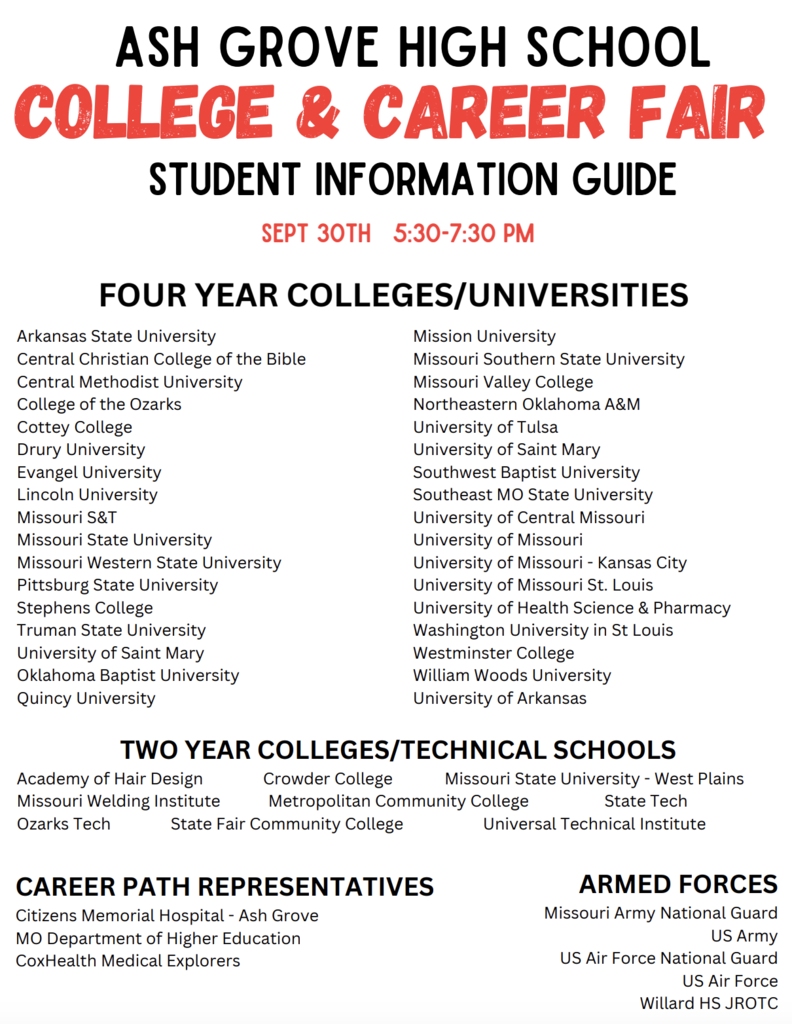 Career Fair 3