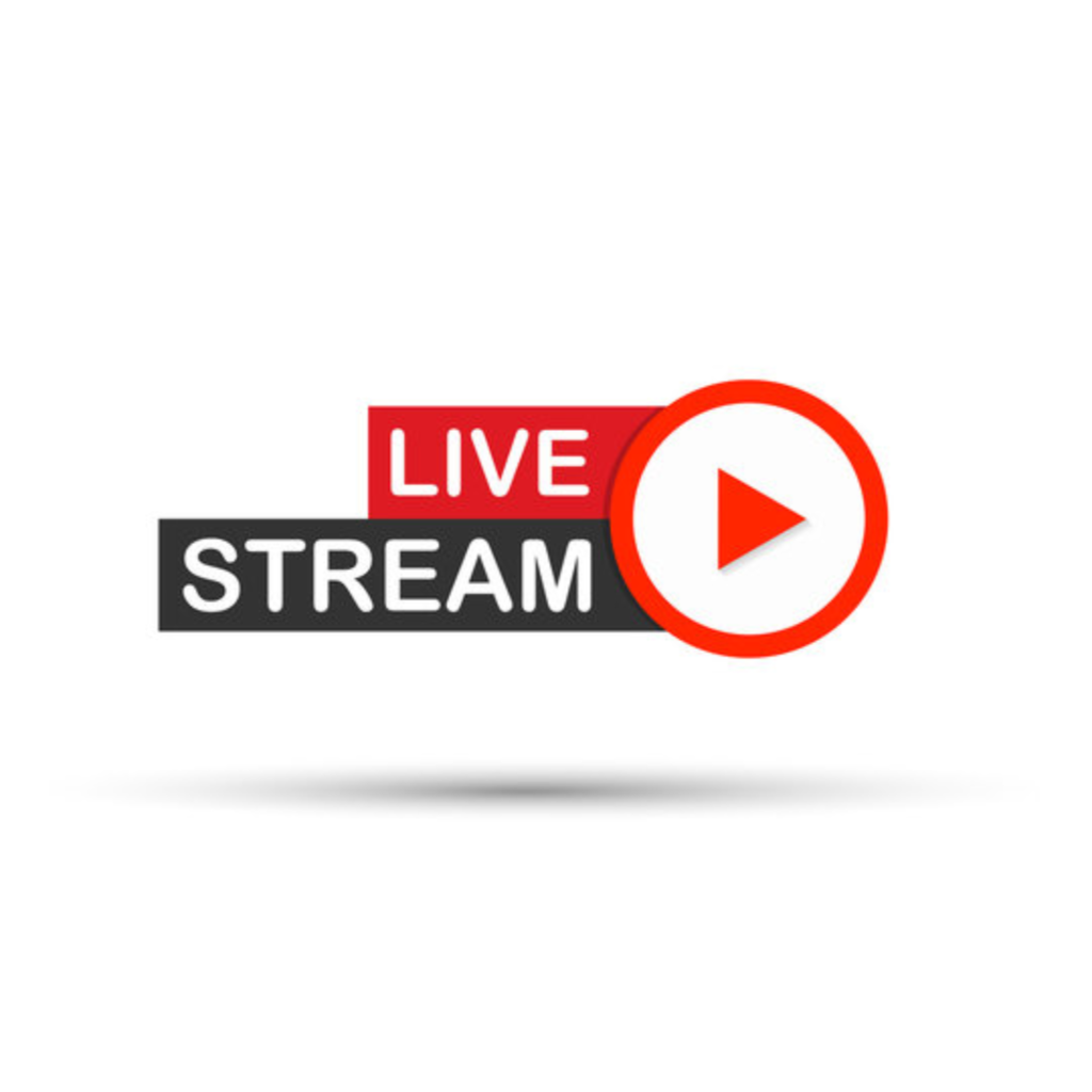 Livestream link tonight Dadeville