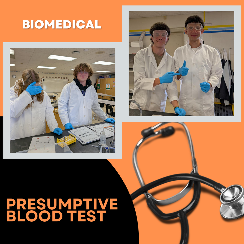 Biomedical Photos