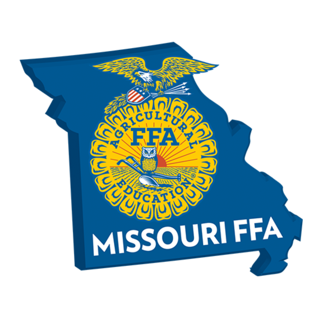 FFA Logo