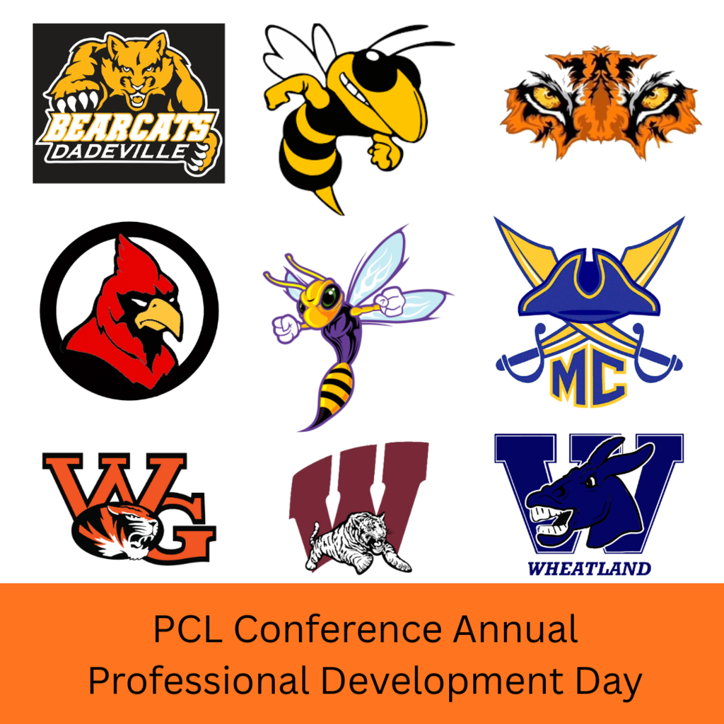 PCL Day PD Day