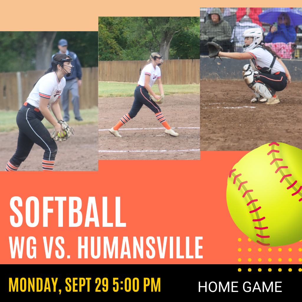 Home game
