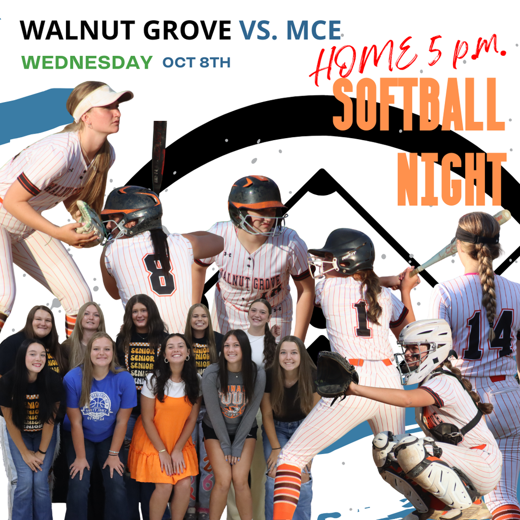 HOME GAME
