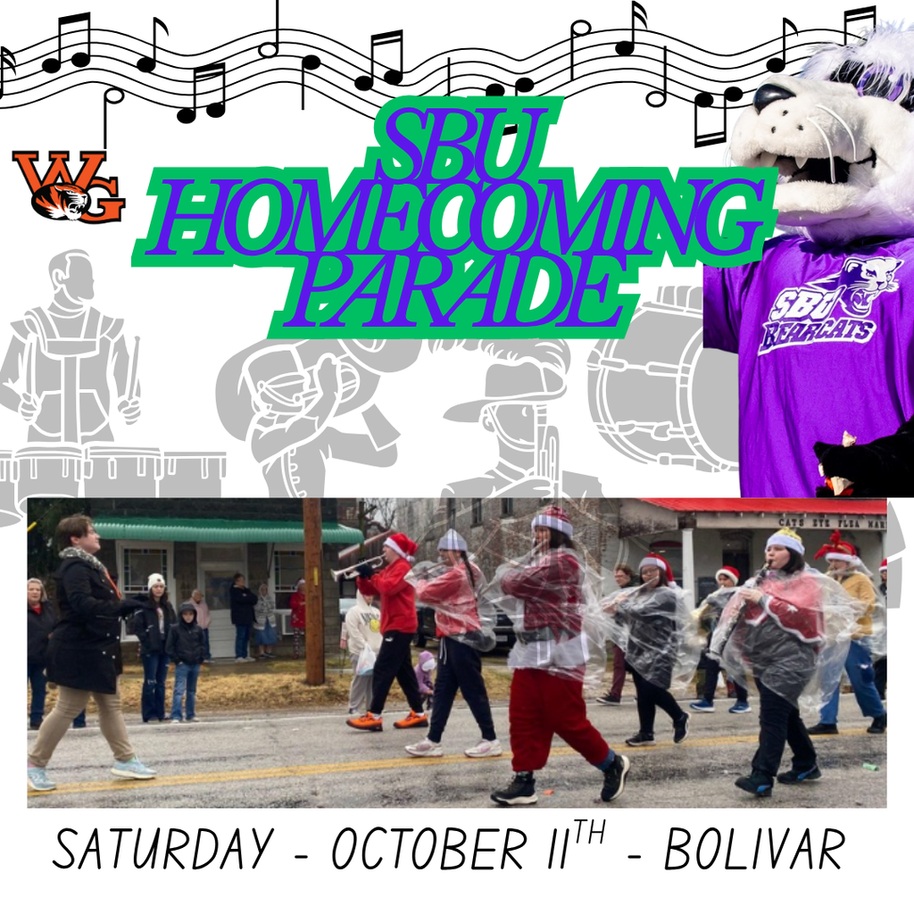 Band
