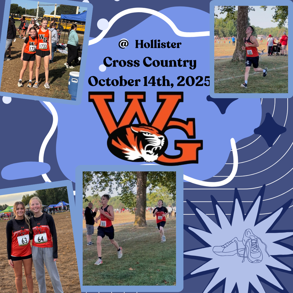 Hollister XC Flyer