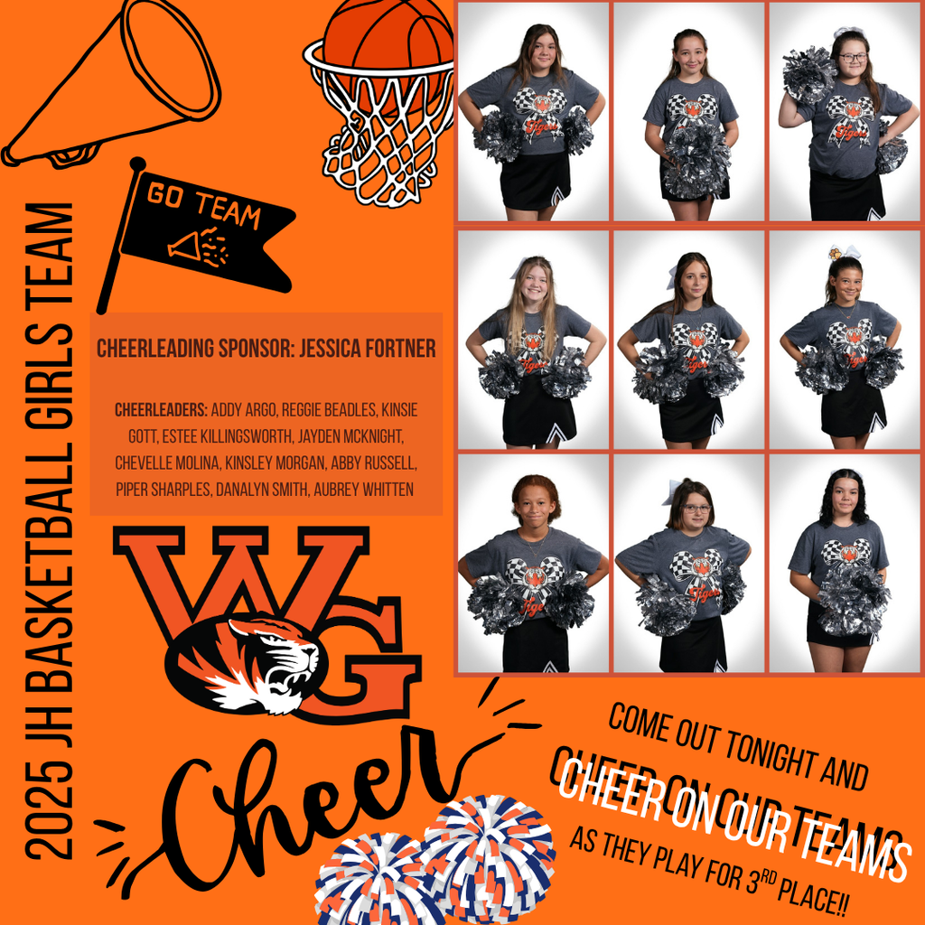 PCL Tournament Flyers page 4