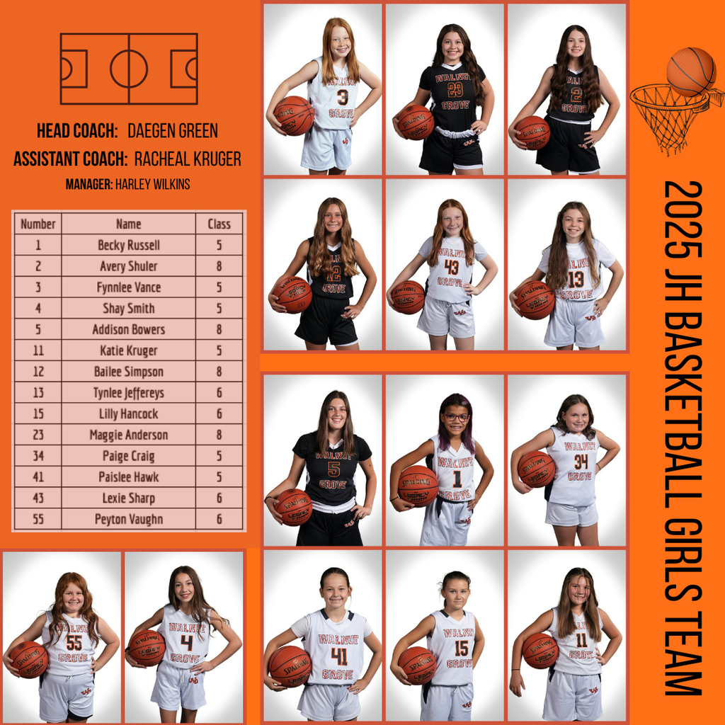 PCL Tournament Flyers page 3