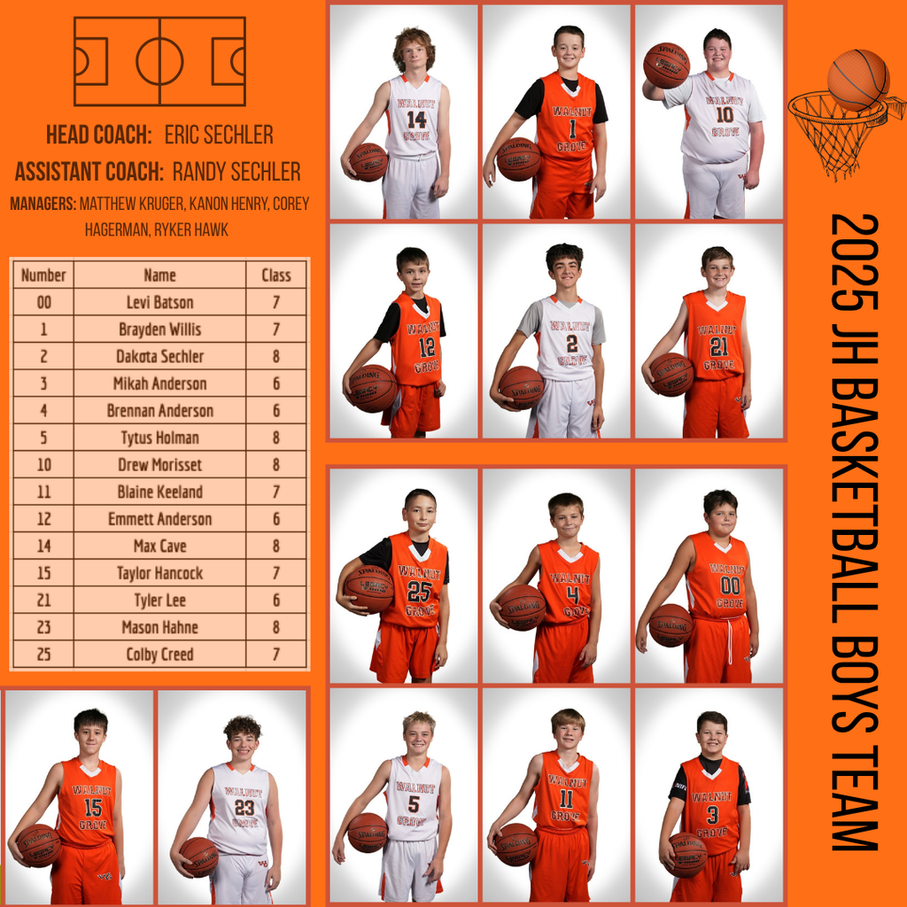 PCL Tournament Flyers page 2