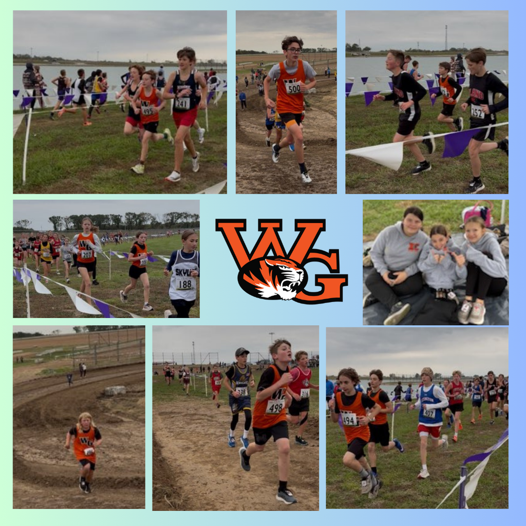 XC photos