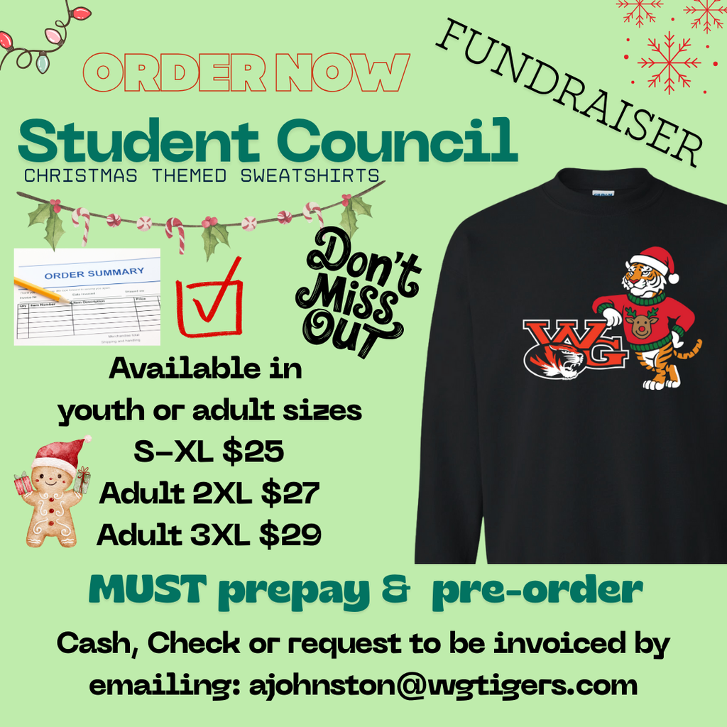 Flyer Stud Co Sweatshirts