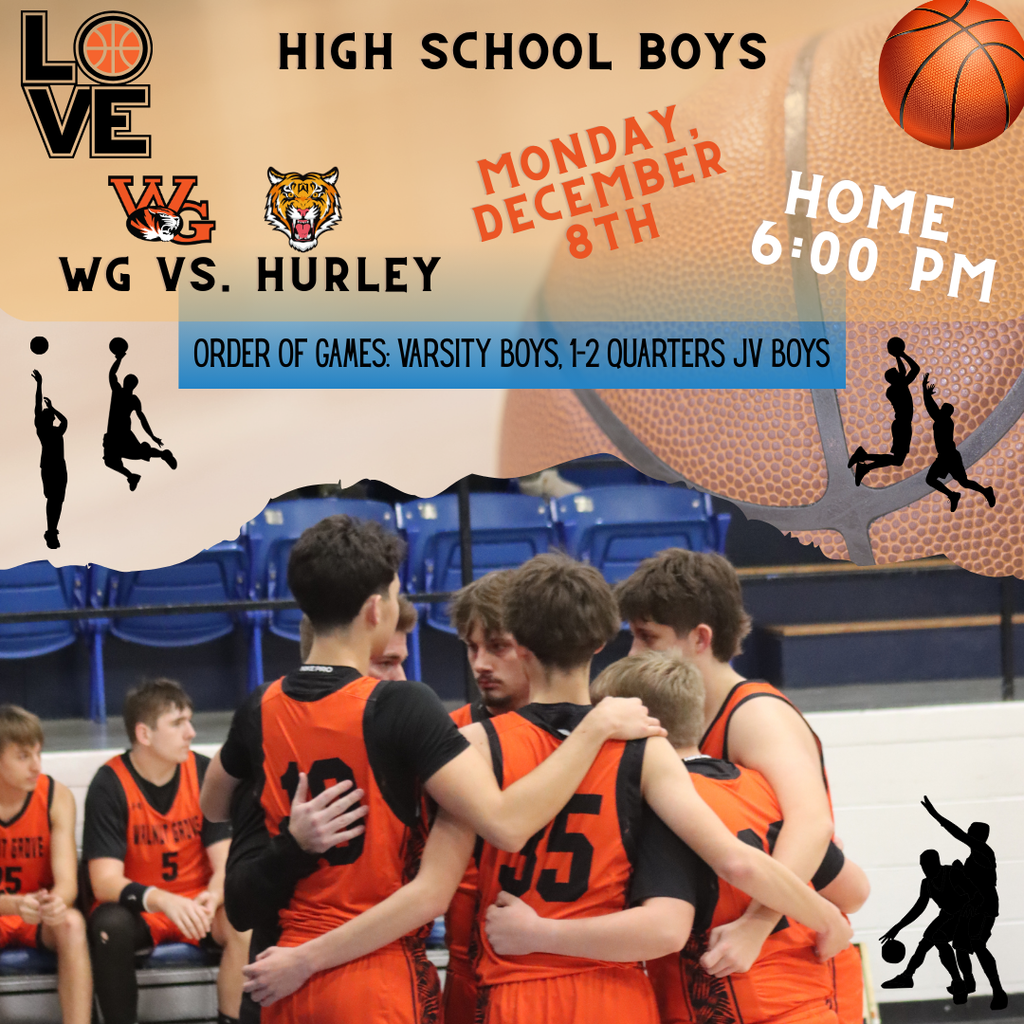 HS Boys BB Flyer