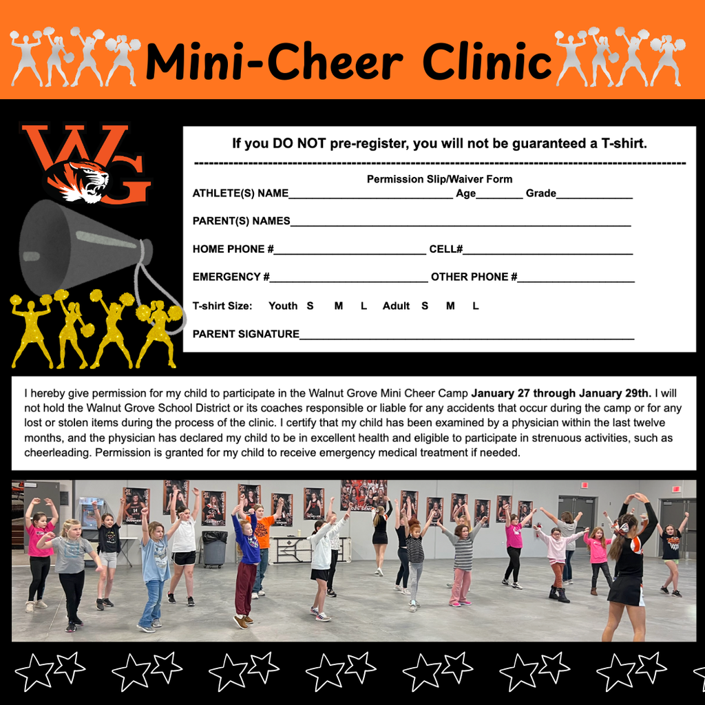 Mini-Cheer 2
