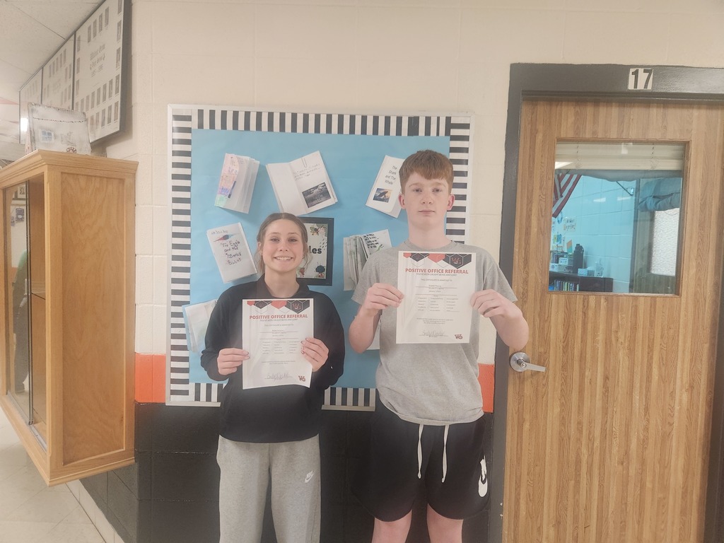 Pos Principal Referral