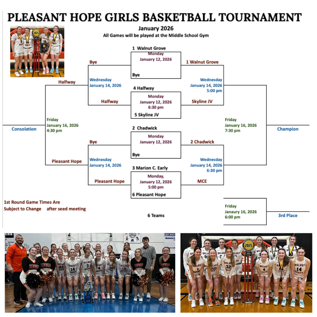 Girls play tonight at 5 vs Skyline JV