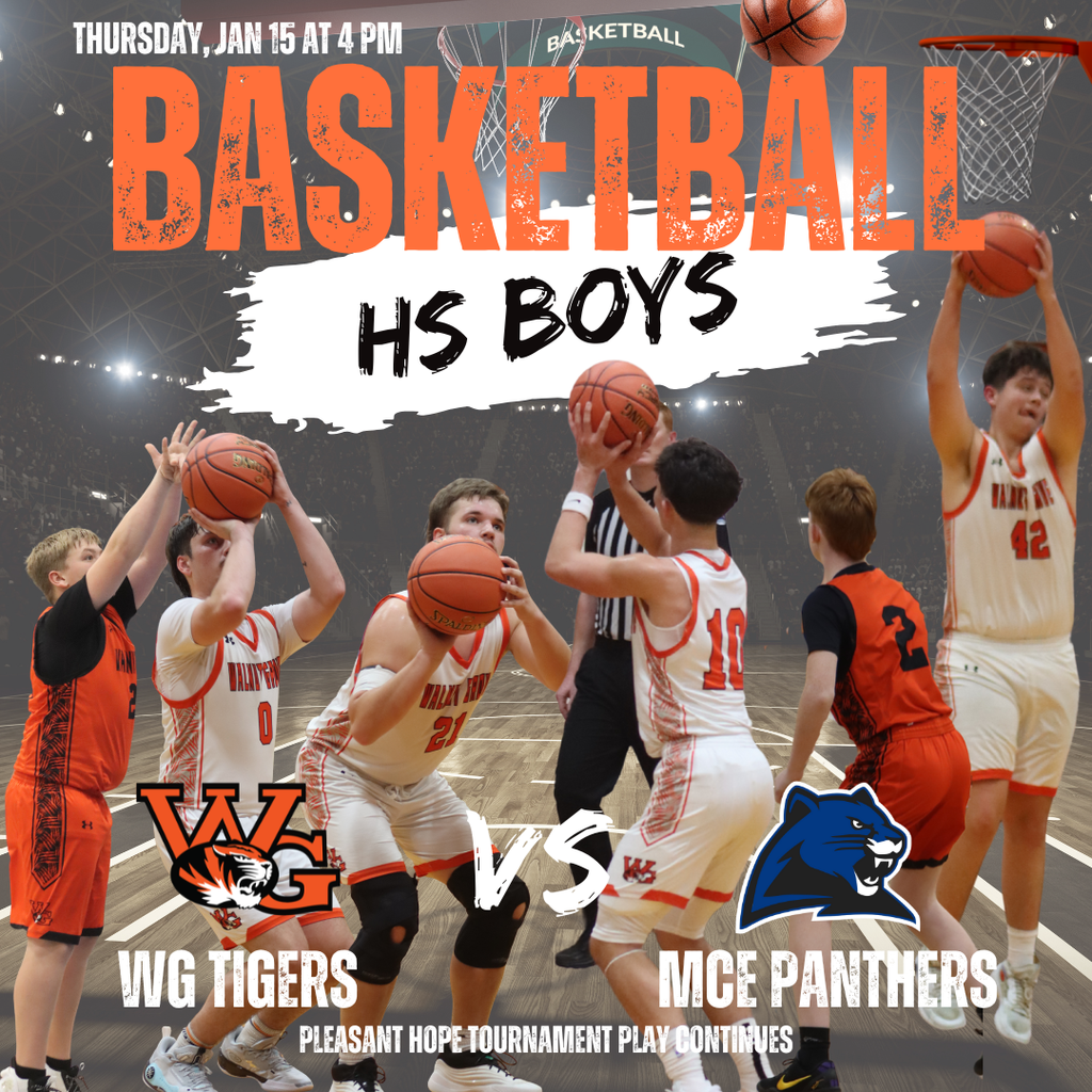 HS Boys BB Flyer