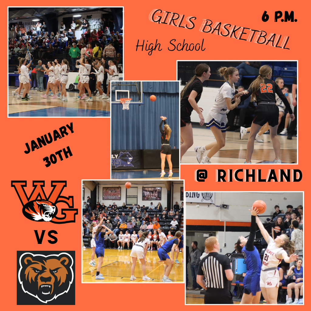 Varsity Only? 2 Q of JV