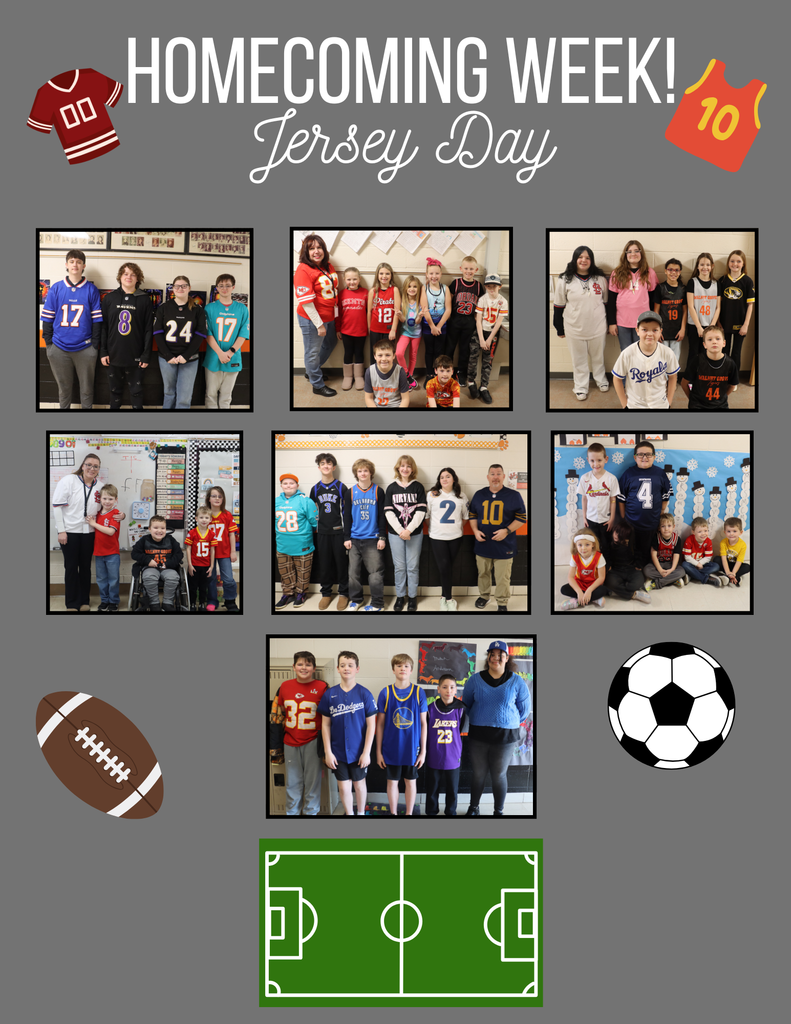 Jersey Day page 2