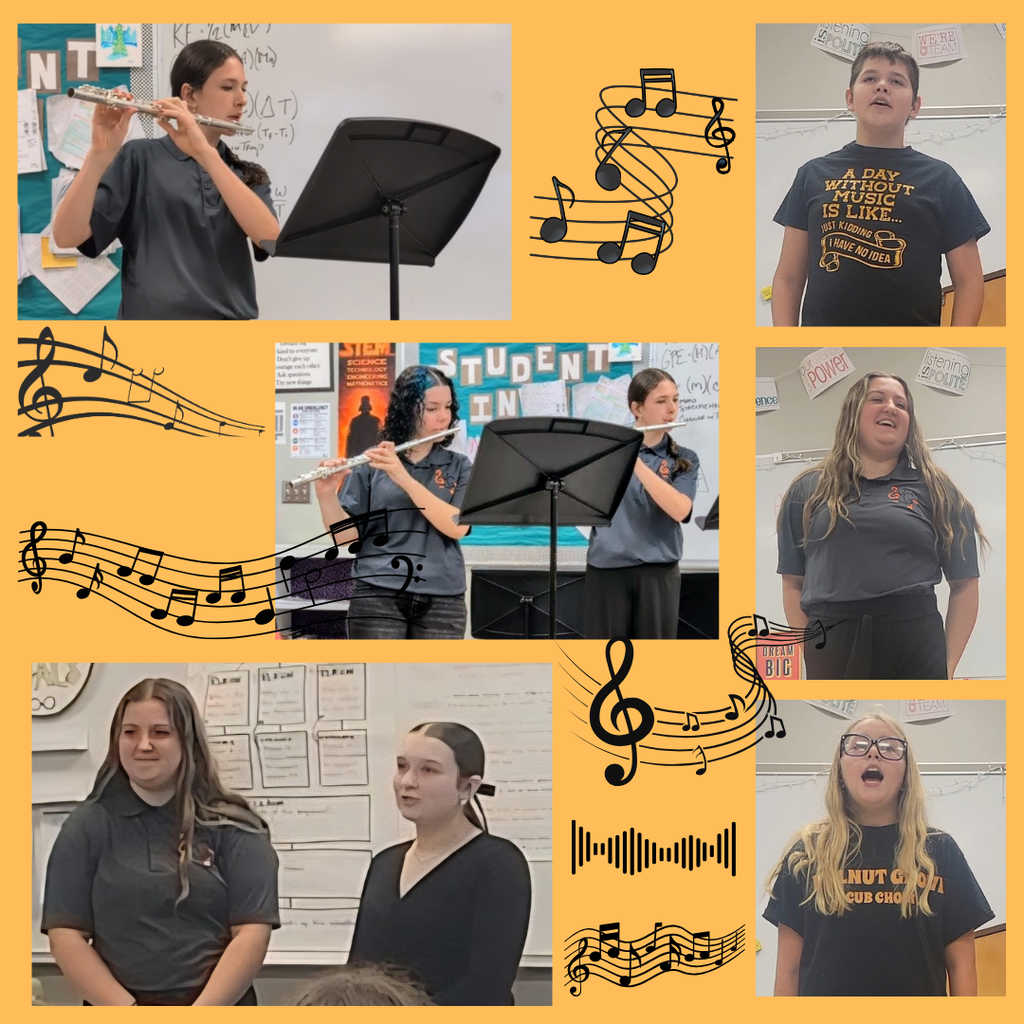 Congrats Fair Grove Music Festival