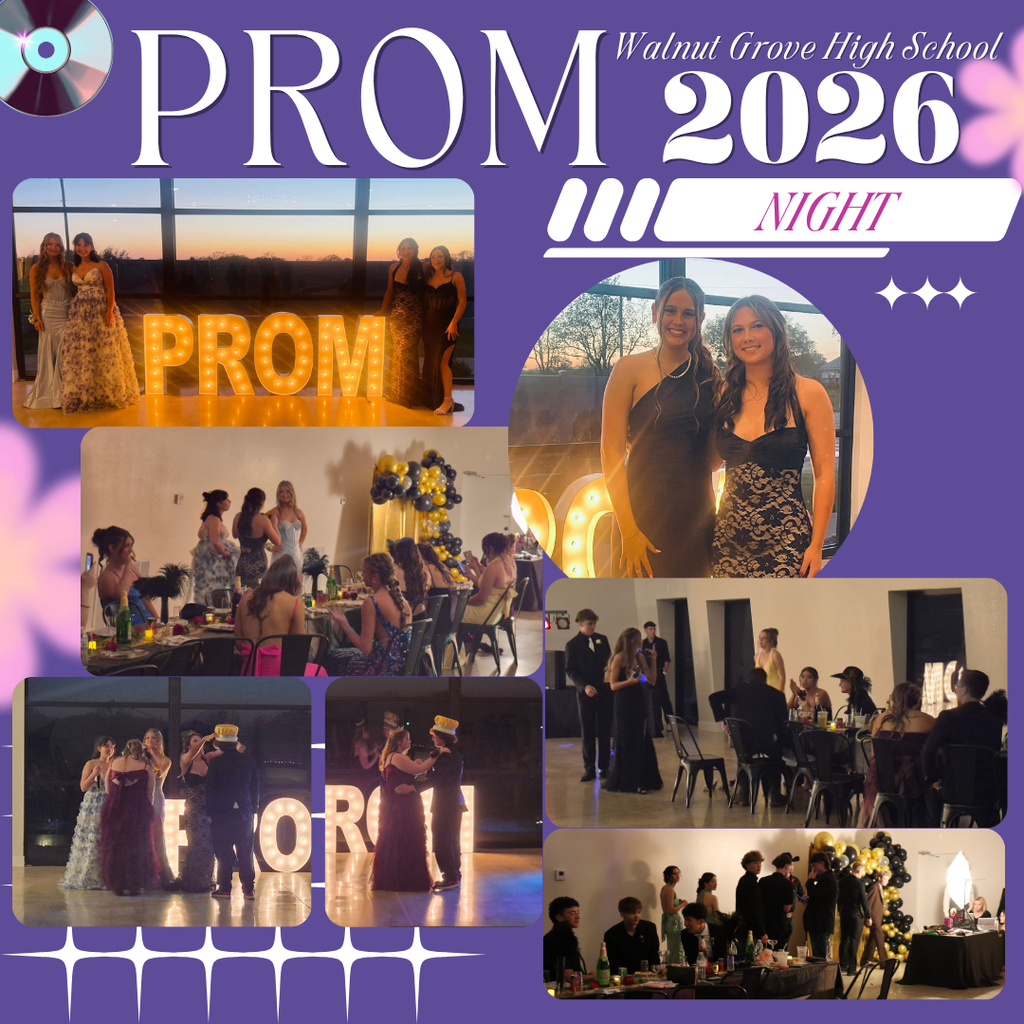 Prom Sneak Peek 5