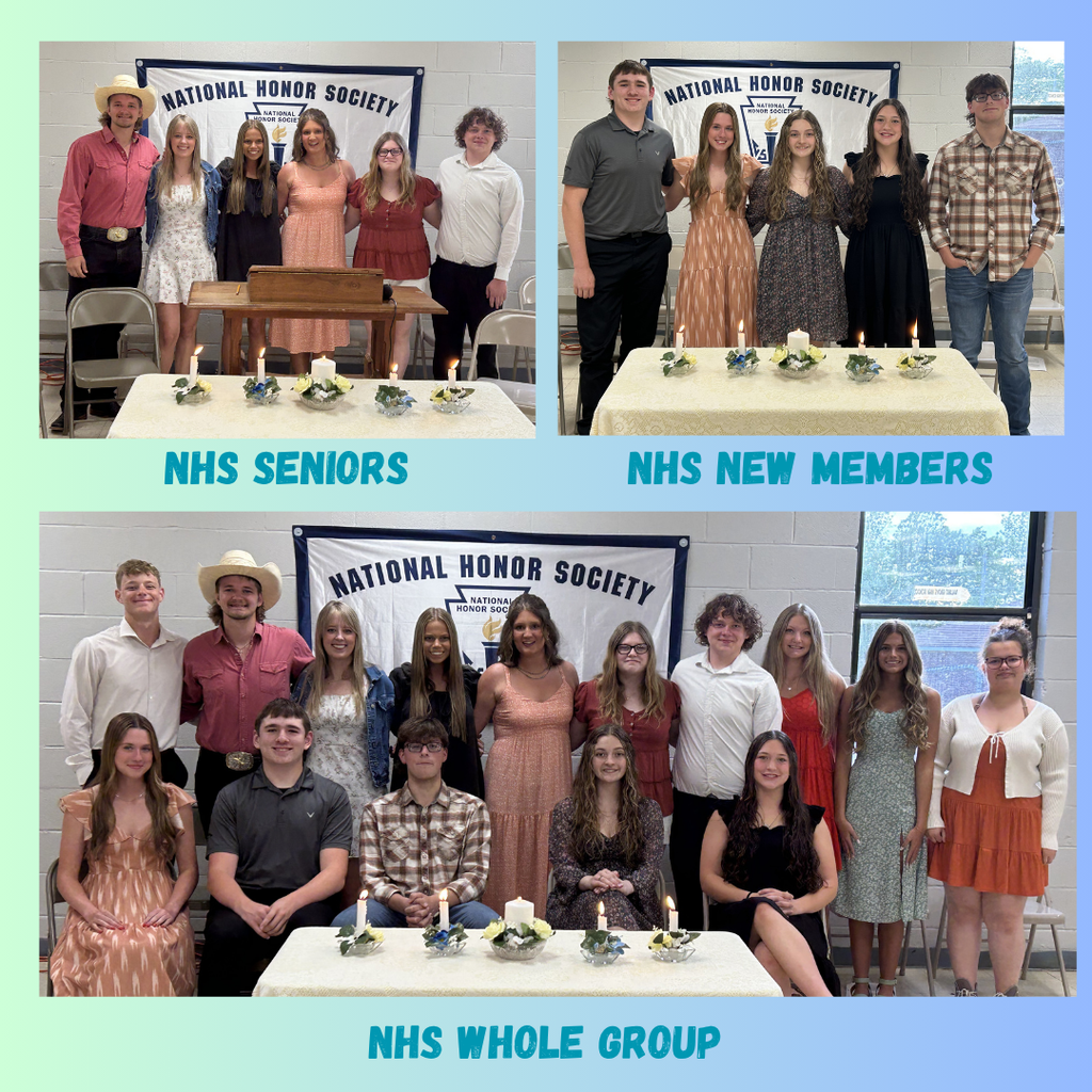 NHS Induction page 3