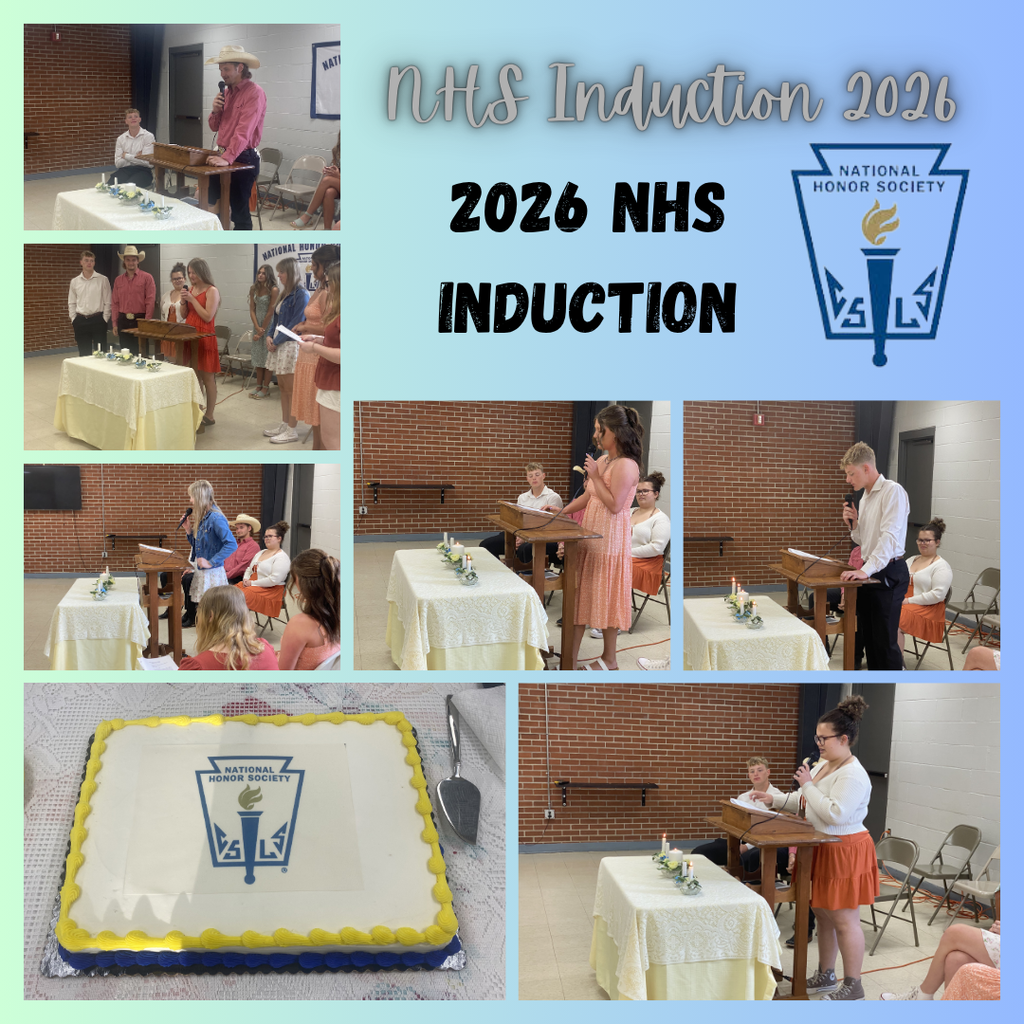 NHS Induction page 1