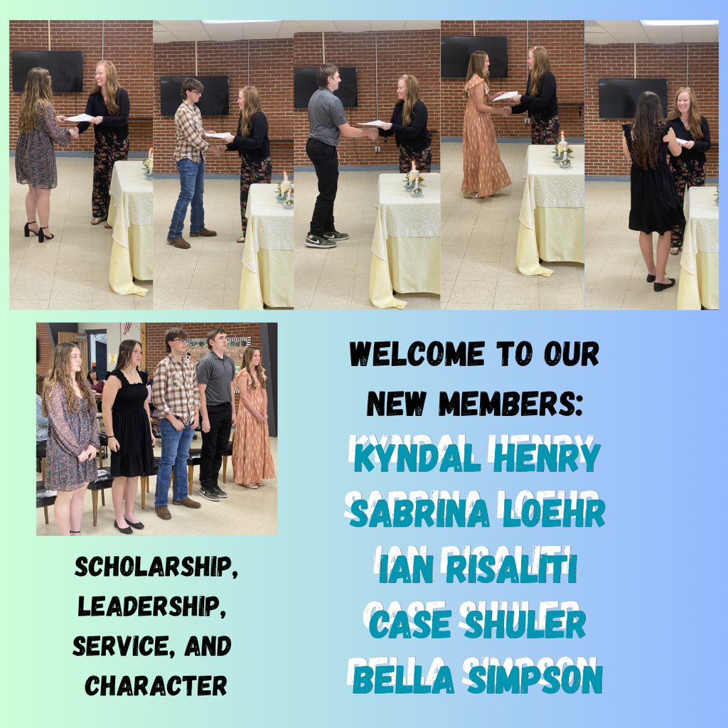 NHS Induction page 2