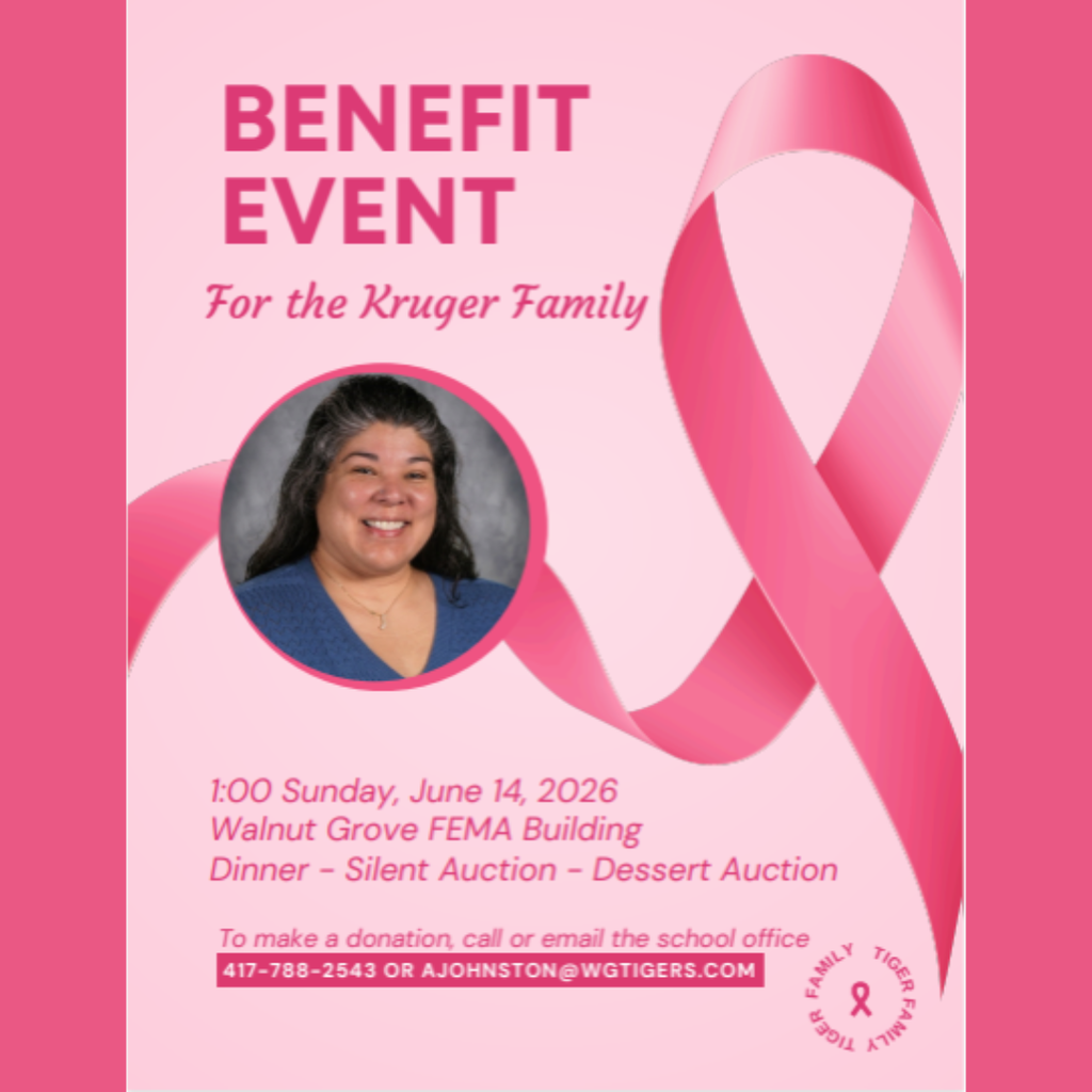 1:00 Sunday, June 14, 2026 in the FEMA Building - Dinner - Silent Auction - Dessert Auction