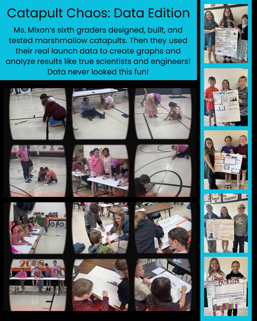 Catapult Pics Mixon