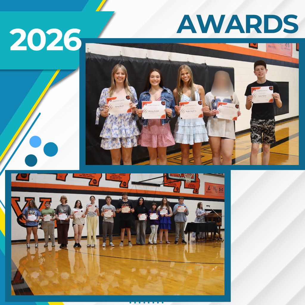 Awards 4